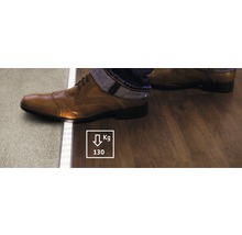 Profilé Paulmann aluminium Floor avec diffuseur alu/anodisé/satin 1,0 m-thumb-14