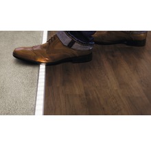 Profilé Paulmann aluminium Floor avec diffuseur alu/anodisé/satin 1,0 m-thumb-16