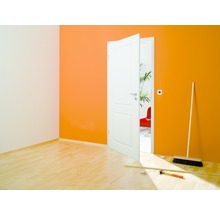 Configurateur pour portes d'intérieur et huisseries Pertura-thumb-1