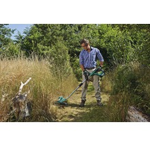 Coupe-bordures sans fil BOSCH AdvanceGrassCut 36 V