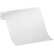 Erfurt Renoviervlies Variovlies Flat 150 g/m² 20 m x 0,75 m