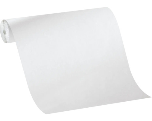 Rolle Malervlies für Renovierungsarbeiten