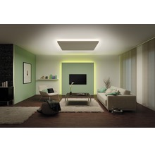 Kit de base Strip MaxLED 1000 prêt à l'emploi 1,5 m 1650 lm 2700 K blanc chaud 216 LED non-revêtu 24V convient au Smart Home après extension-thumb-2