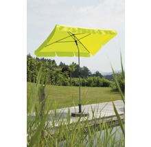 Parasol Schneider Locarno 180x120x240 cm vert pomme-thumb-1