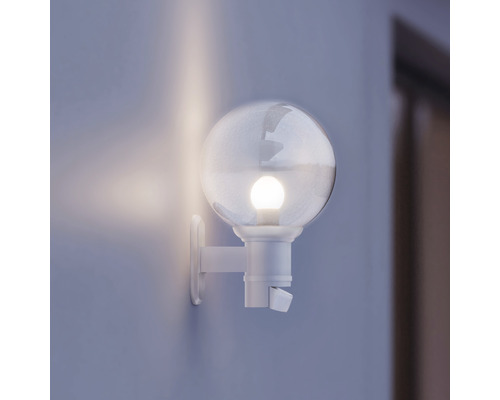 LED Lampe dimmbar A60 gold E27/4W(25W) 250 lm 1800 K warmweiß - HORNBACH  Luxemburg