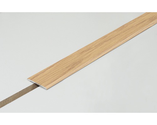 Bodenprofil zur Abdeckung einer Fuge