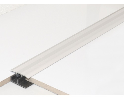 Bodenprofil zur Abdeckung einer Dehnungsfuge