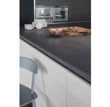 Küchenarbeitsplatte 34321 Oxid 4100x635x38 mm (Zuschnitt online reservierbar)-thumb-5