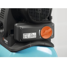 Pompe à usage domestique GARDENA 5000/5 eco-thumb-10