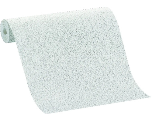 Papier peint ingrain en rouleau