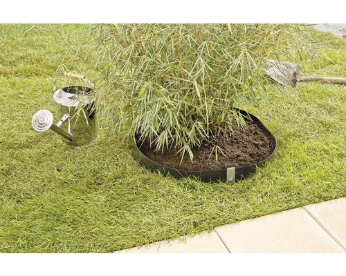 Optique De Phare ORIGIN Labo Côté Gauche Pour Nissan S14 Zenki Silvia 240SX - Pièce OEM