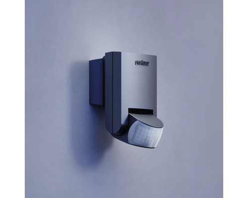 Steinel Bewegungsmelder zur Wandmontage