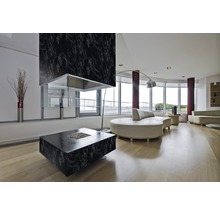 Film adhésif d-c-fix® décor pierre Marmi noir 67,5x200 cm - HORNBACH  Luxembourg