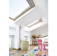 VELUX Schwingfenster GGL CK02 3070 THERMO 55x78 cm-thumb-3