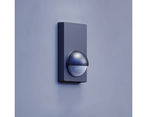 Bewegungsmelder zur Wandmontage