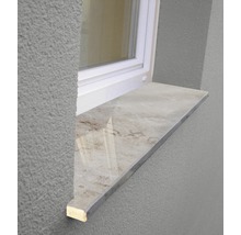 Fensterbank und Abdeckplatte nach Maß-thumb-1