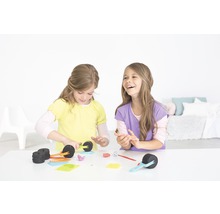 Pâte à modeler Fimo Soft Colour paquet 12x 25 g