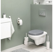 Dérouleur de papier toilette TIGER Urban pivotant blanc mat 1316530146-thumb-9