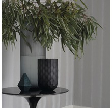 Papier peint intissé 32-650 fourrure blanc