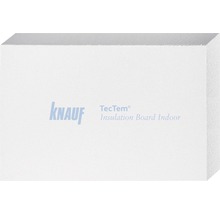 Panneau isolant Knauf TecTem® Insulation Board Indoor Climaprotect 625 x 416 x 50 mm-thumb-11