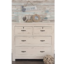 d-c-fix® Klebefolie Holzdekor Rio Ocean 67,5x200 cm