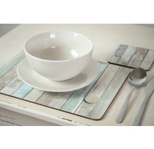 d-c-fix® Klebefolie Holzdekor Rio Ocean 67,5x200 cm