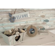 d-c-fix® Klebefolie Holzdekor Rio Ocean 67,5x200 cm