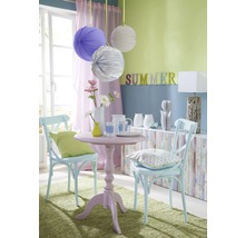 d-c-fix® Klebefolie Holzdekor Rio Ocean 67,5x200 cm
