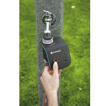 Set smart Water-Control GARDENA-thumb-6
