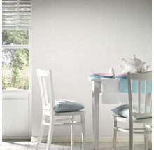 Vliestapete 305265 Maison Charme Uni