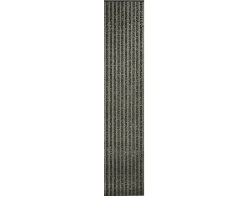 Papier peint à motif rayé