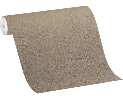 Rolle Strukturtapete