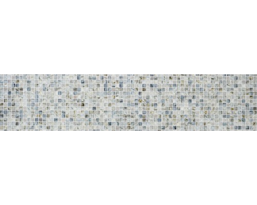 Mosaikfliesen für Wand und Boden