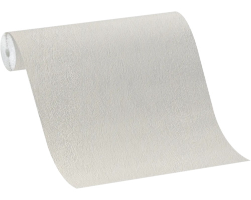 Tapetenrolle mit Struktur