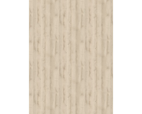 Holzboden mit Maserung