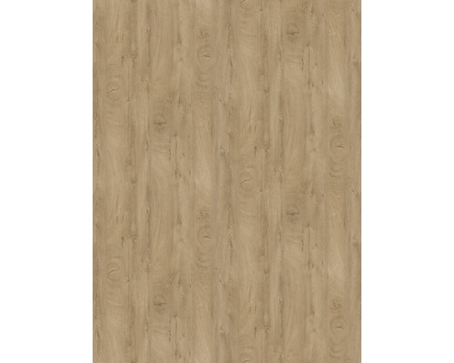 Structure en bois pour revêtements de sol