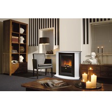 Elektrokamin Dimplex 92 x 85,7 cm 2000 W