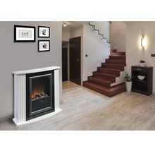 Elektrokamin Dimplex 92 x 85,7 cm 2000 W