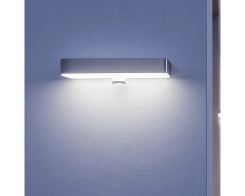 Wandleuchte für Innenräume