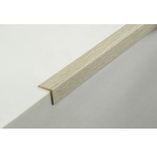 Profilleiste aus Holz