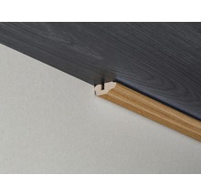 Moulure pour plafond Authentic pommier 17x36x2600 mm
