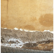 Enduit d'assainissement Baumit pour assainir les ouvrages de maçonnerie salins humides pour l'intérieur et l'extérieur 25 kg-thumb-2 Enduit d'assainissement Baumit pour assainir les ouvrages de maçonnerie salins humides pour l'intérieur et l'extérieur 25 kg-thumb-2