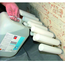 Étanchéité horizontale Baumit 10 l-thumb-0 Étanchéité horizontale Baumit 10 l-thumb-0