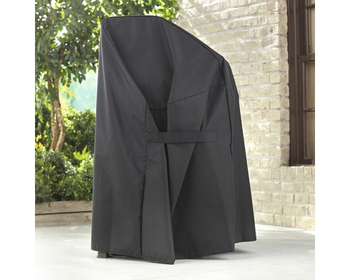 Housse de protection pour chaise de jardin
