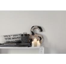 Vliestapete 36517-1 Michalsky 3 - Dream Again Uni creme