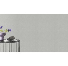 Papier peint intissé 532838 Trianon XII Uni gris