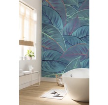 Fototapete Vlies P026-VD2 Foliage 2-tlg. 200 x 250 cm