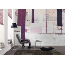 Fototapete Vlies PRH-0819 Horizon Blazing 5-tlg. 500 x 280 cm