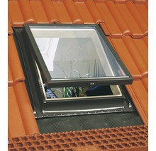 Fenêtre d’accès au toit Aron WGI 46x75 cm-thumb-1