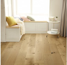 Parquet 14.0 Isabela-thumb-3